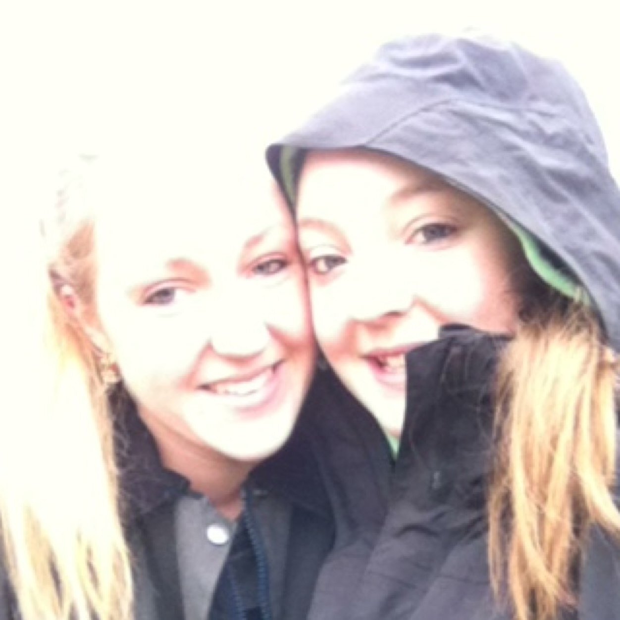 gmlaidlaw's profile picture. 