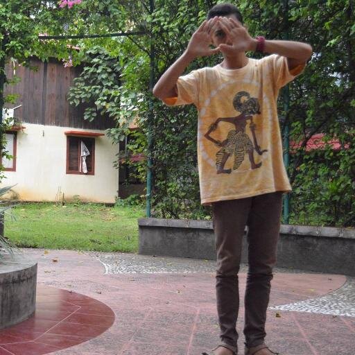 ♥08 April 2014♥ @vhiolaa_laadyyy | #Part of @technoterapan STTM | Web+ http://t.co/qZ2ZmsdwVA