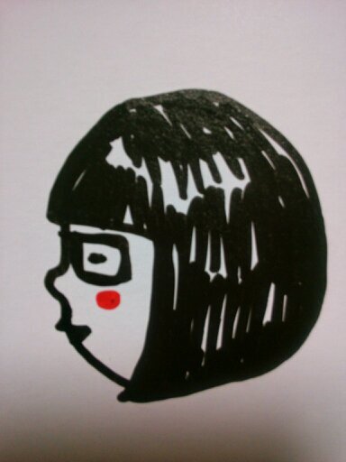 1203yackle's profile picture. 河村隆一さま、LUNASEA🌙🌊推し
SLAVE、RKF所属
ゲーム実況TOP4🐱🦀🐮🥷箱推し
無言フォロー大歓迎、こちらもしちゃうかもしれません🙇‍♀️