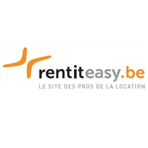 Le site des pros de la location