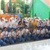 Alumni XI IPA 4 (@sepat_smantig) Twitter profile photo