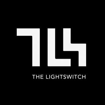 TLSph's profile picture. TLS is the creative body of The Lightswitch Corporation: dedicated to the design, development, and execution of industry challenging content.