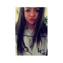 Casey Watt - @casey_watt - Twitter