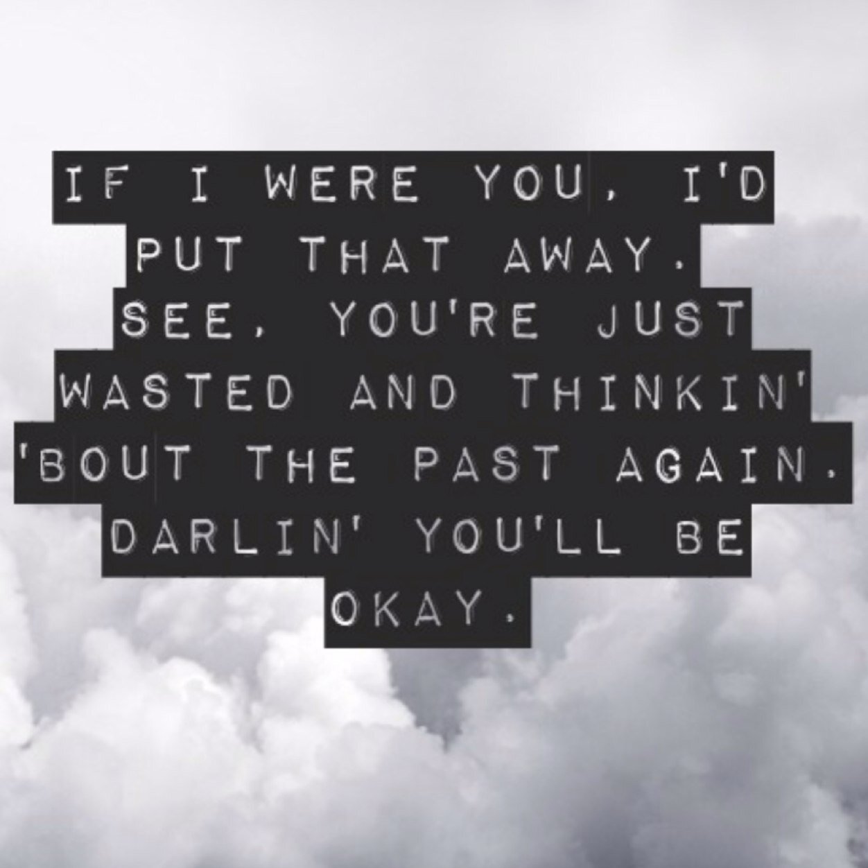 Female. UK. -Depression|Anxiety|Panic attacks|Self Harm|Suicidal|Personality Disorder. -You're not alone. -Bands\m/