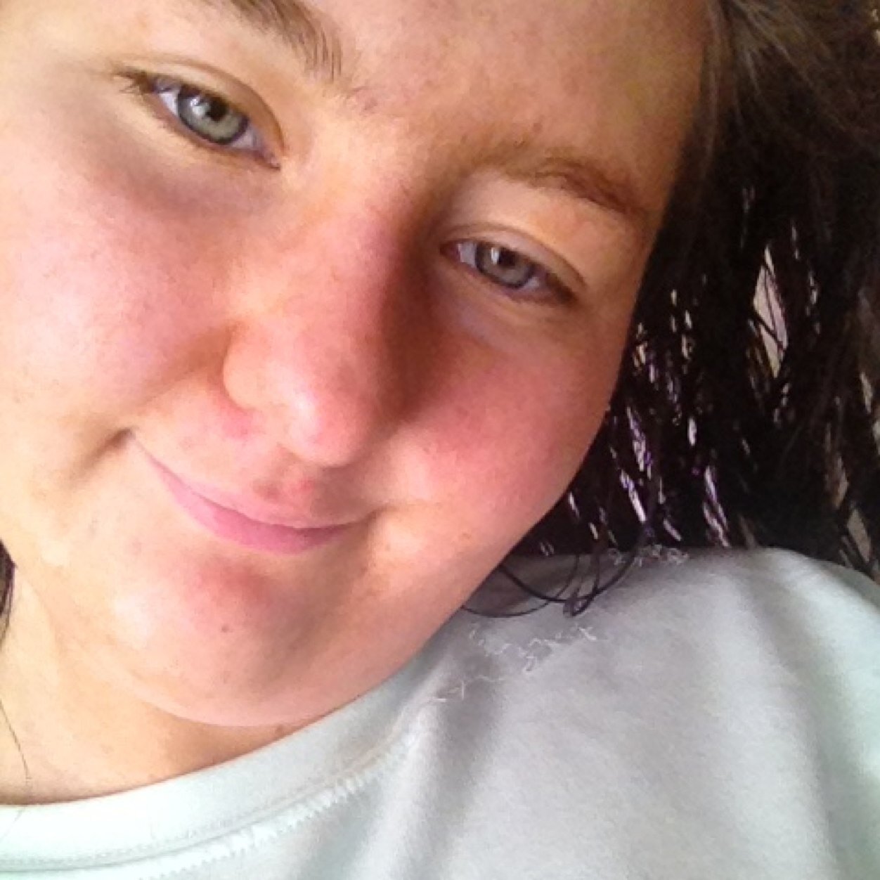 emma_patrick2's profile picture. Oh my gawwwd going to see mcBusted wi one of ma bffs lauren thank you gurrrrrl ur so sweet luv ma bffs :erin . Jenny. Katie. Lauren. dean. Rebecca luv u guys x