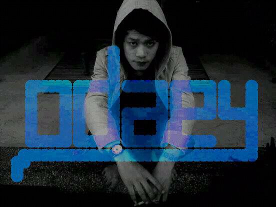 Man city