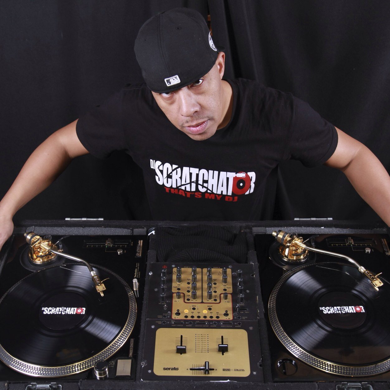 @DJScratchator