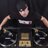 DJScratchator's profile image