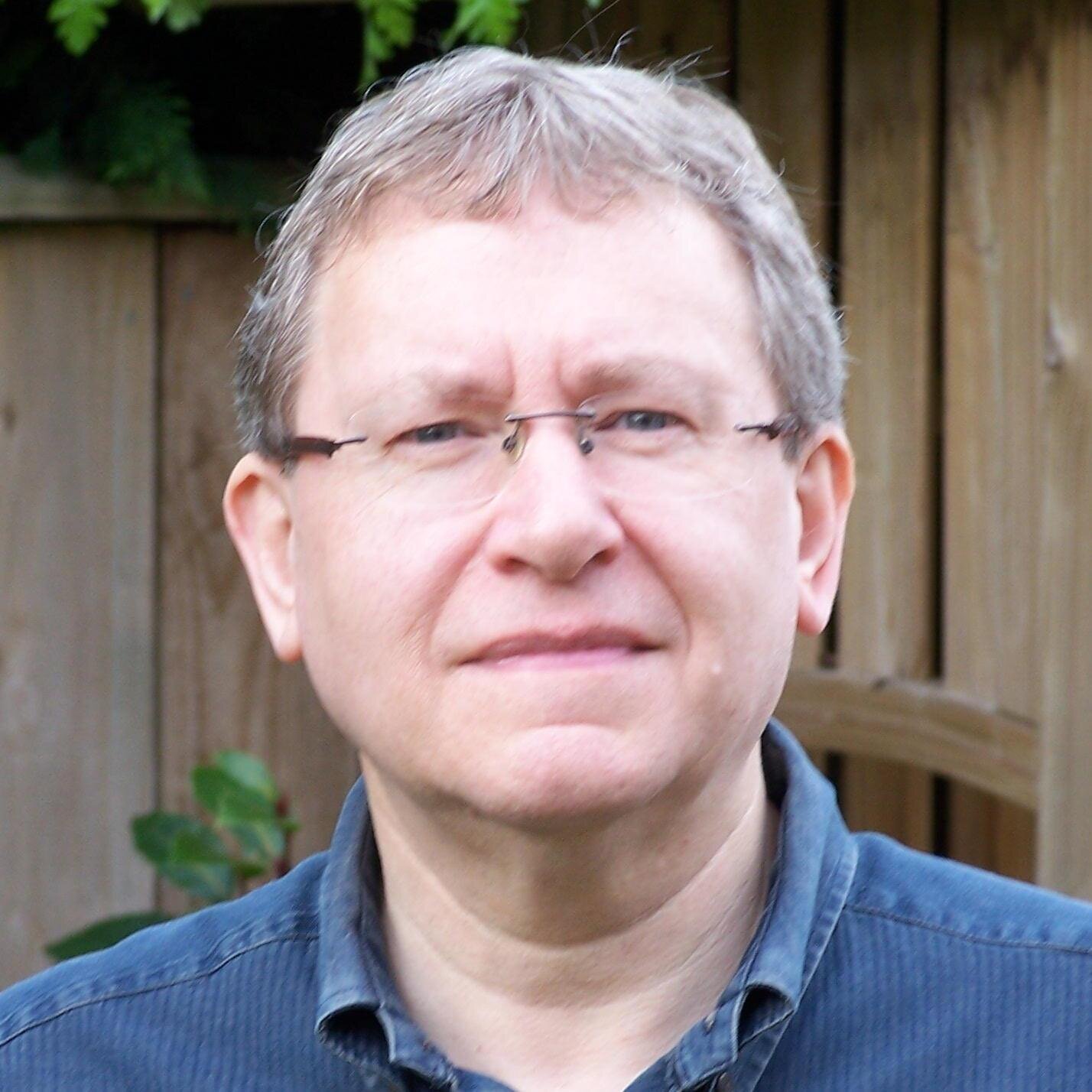 RobertVardill's profile picture. Film lover, Folk music enthusiast, Keen on social justice and equity. he/him