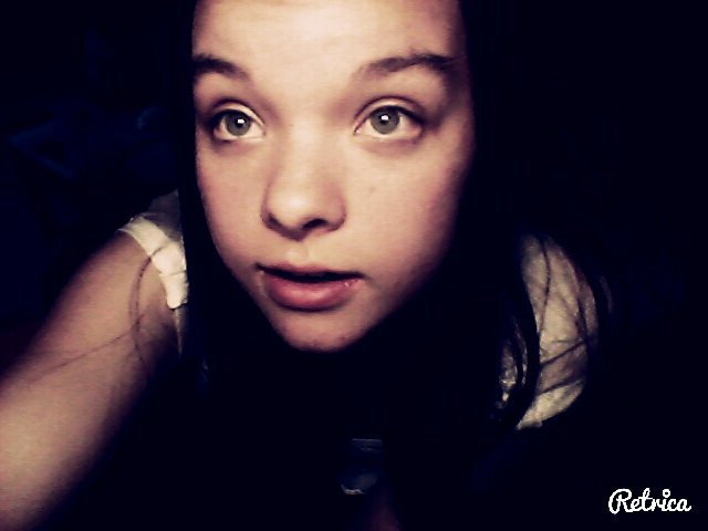 ·tacos♡·TAKEN    ·EUROPEAN·14·baller·