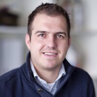 Ronald Brouwer (@ronaldbrouwer78) 's Twitter Profile