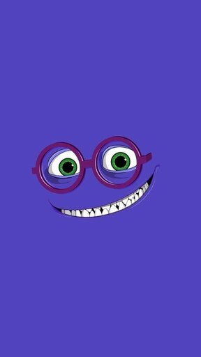 kirichan05013's profile picture. 