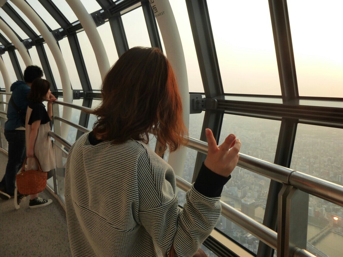 NO ROCK,NO LIFE♡