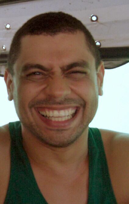 Digotrico's profile picture. 