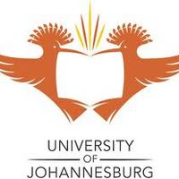 UJ (@universityofjhb) 's Twitter Profile