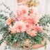 Hochzeitswahn (@hochzeitswahn) Twitter profile photo