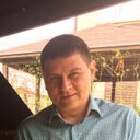 Александр Подколзин (@AlexPod304) Twitter