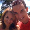 Patricia da Rocha (@0001patty) Twitter