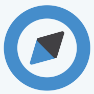 phneutral_inno's profile picture. supporting creatactivity  |  innovation + internationalization + business development + start-ups