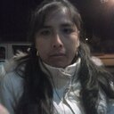 Edith Almanza R. - @almadidiher - Twitter