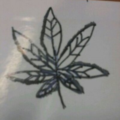 lebbing058's profile image