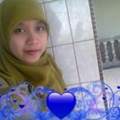 maya_barca's profile picture. 