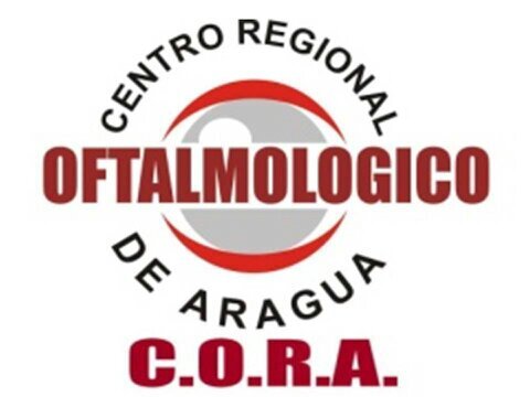 FUNDACIONCORA's profile picture. Centro Oftalmológico Regional de Aragua, desde Noviembre del 2006. Cuidamos tu visión.