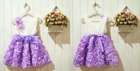 Pleasure things for ladies and mommy's lil princess! :) contact sms 081293457910 pin 7621454c