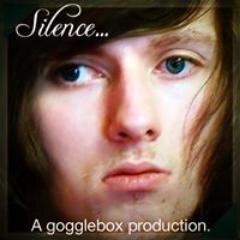 GoggleboxLOL's profile picture. Why Gogglebox gives us the giggles.