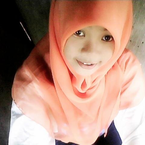 wirdha_zahra's profile picture. 