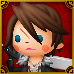 ヨチ Yochi Garden15 Twitter