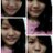 MirabelAlexandr's profile image