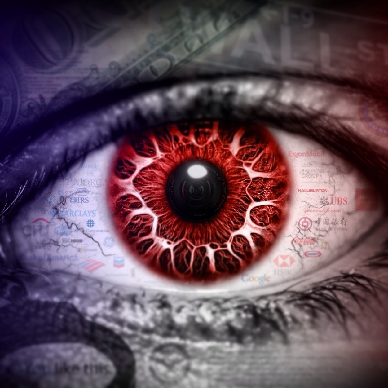 frans_zulu's profile picture. 