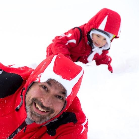 andreasimonetto's profile picture. Photoreporter