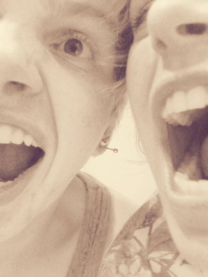 DeBohemeMoravie's profile picture. 