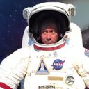 David Enloe - @BDlykDAD - Twitter