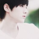 틱톡 지인 (@05041tt) Twitter