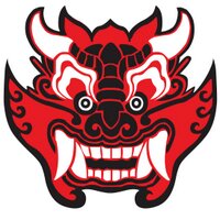 붉은악마(Red Devils) (@reddevils_kr) 's Twitter Profile