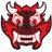 RedDevils_KR's profile image