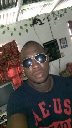 gullyking16's profile picture. 