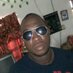 Profile Picture of Jermaine Ogleton (@gullyking16) on Twitter