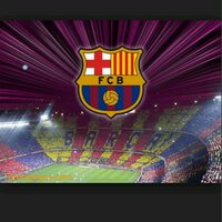 RonaldinhoDeco (@messiosmata) 's Twitter Profile