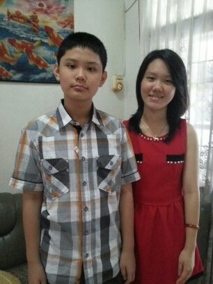 johan59969295's profile picture. line:johancung99