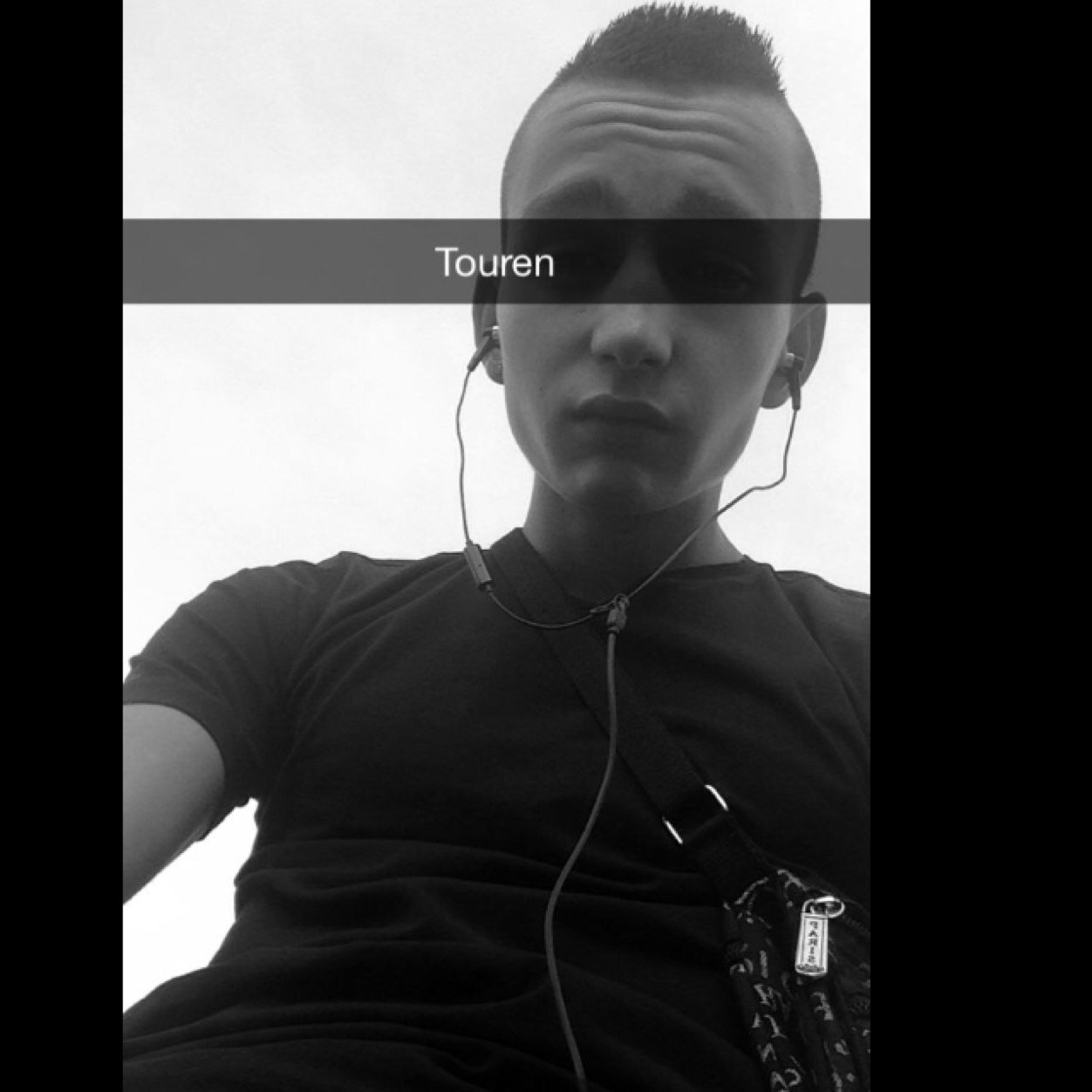 0316 DIDAM
