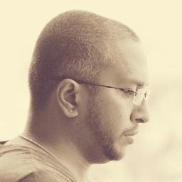Ravi's main area of expertise lies within the fields of Java EE, Systems Integration, SOA , ESB, Cloud computing and Enterprise Architecture.