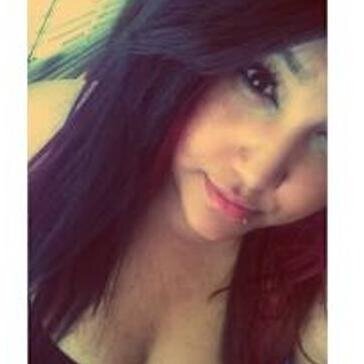 im latinaaaaa and im bonitaaa and i love tocoooooos 3