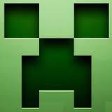 GamerCodeBR's profile picture. Adoro Jogar Minecraft E Ver Videos Do @rezende#DIRETOR