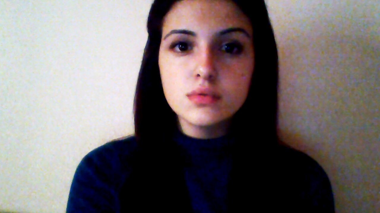 Emotion