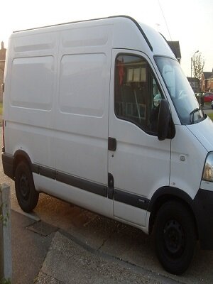 jandtcouriers guaranteed to be the best prices for moving and delivering your goods 
have been doing this for over 30yrs 
also hapy to go the extra mile
