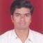 navanath.narawade@gmail.com